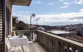 Hostel Lina Dubrovnik